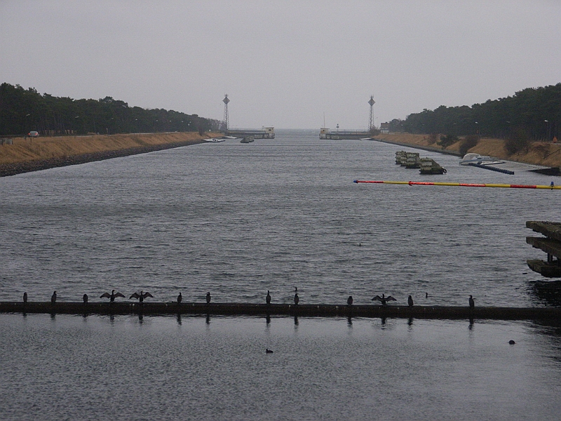 skanor 063.jpg - vid falsterbo kanal